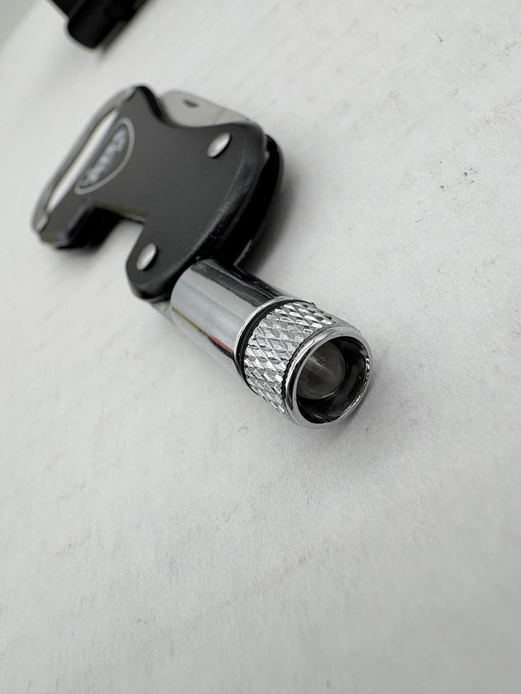 LA KISS Bottle Opener Rare