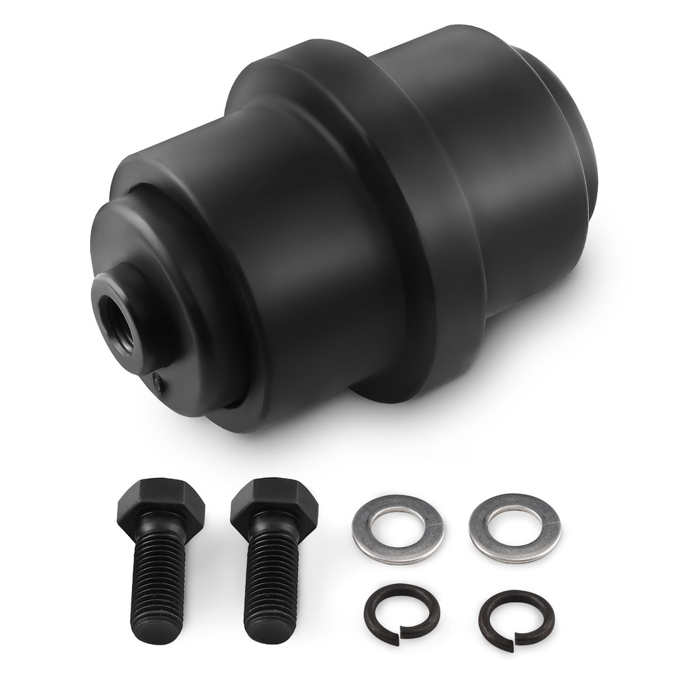Bottom Track Roller for Bobcat 334 425 325 225 430 428 E26 E32I E35Z E37 7013575