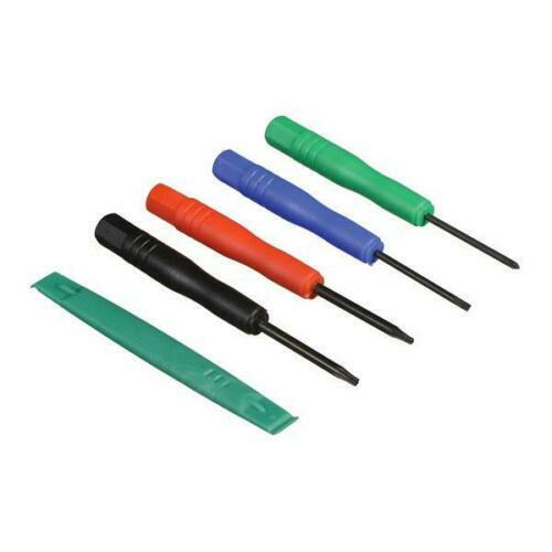 OWC Mini Screwdriver tool kit for computers Laptop repair
