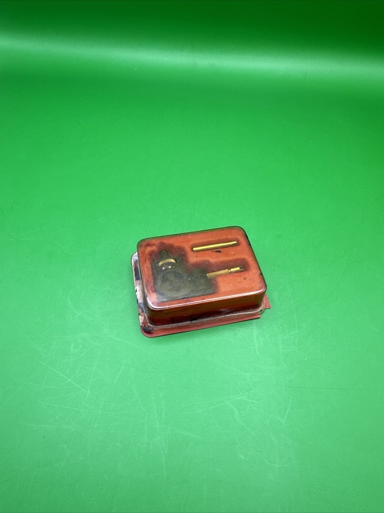 SHINWA Drafting Compass Attachment 70920 Japan