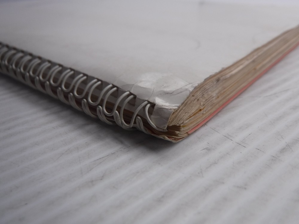 Hewlett Packard 8170A Logic Pattern Generator Manual 08170-90001