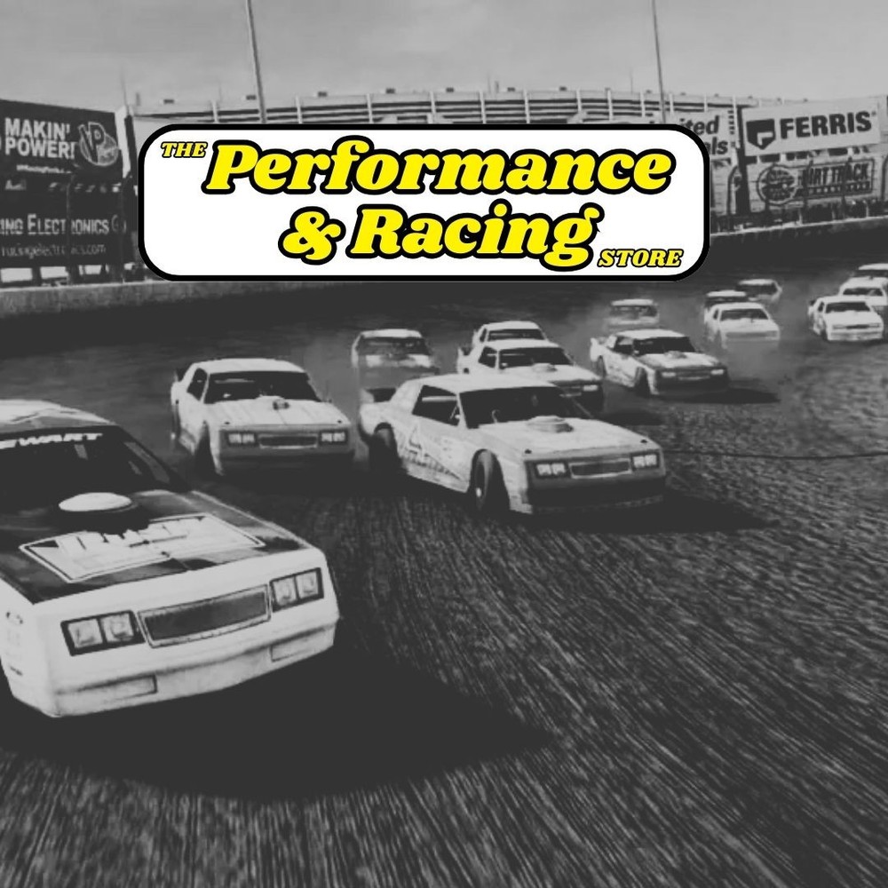 Billet Specialties 69702, 2 Pack Plug Wire Separators 8.5Mm 2 Wire V/C Mount