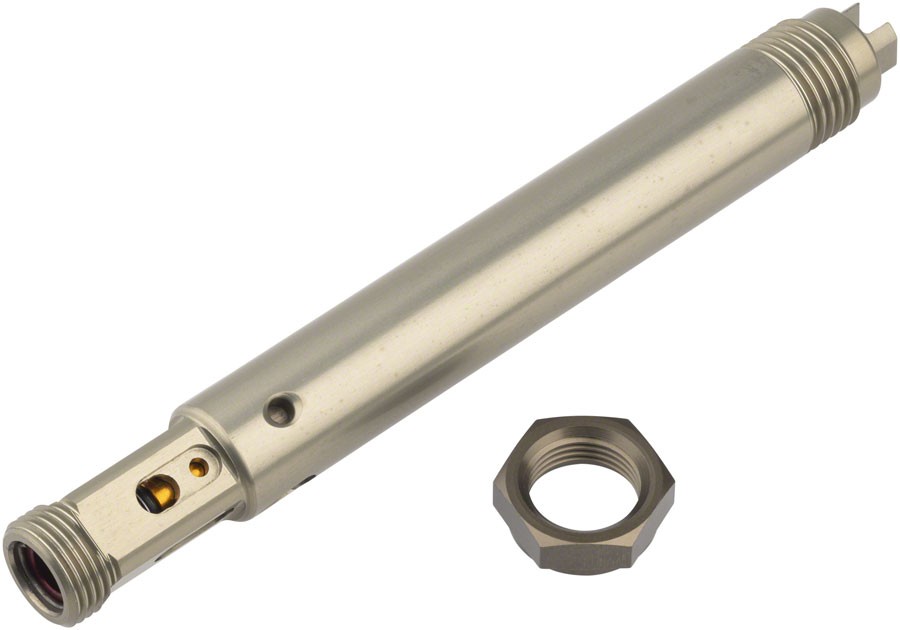 RockShox Monarch RT3 Damper Shaft Assembly | High-Performance Rear Shock
