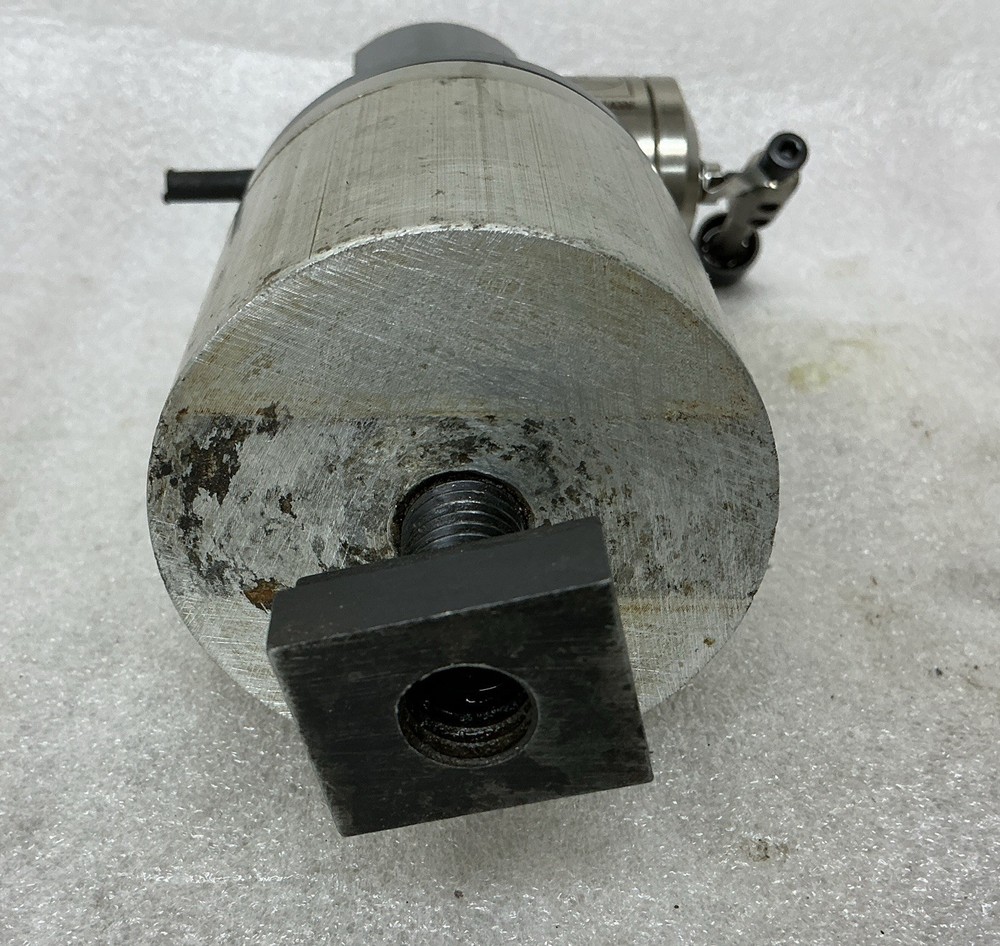 RENISHAW TS27R