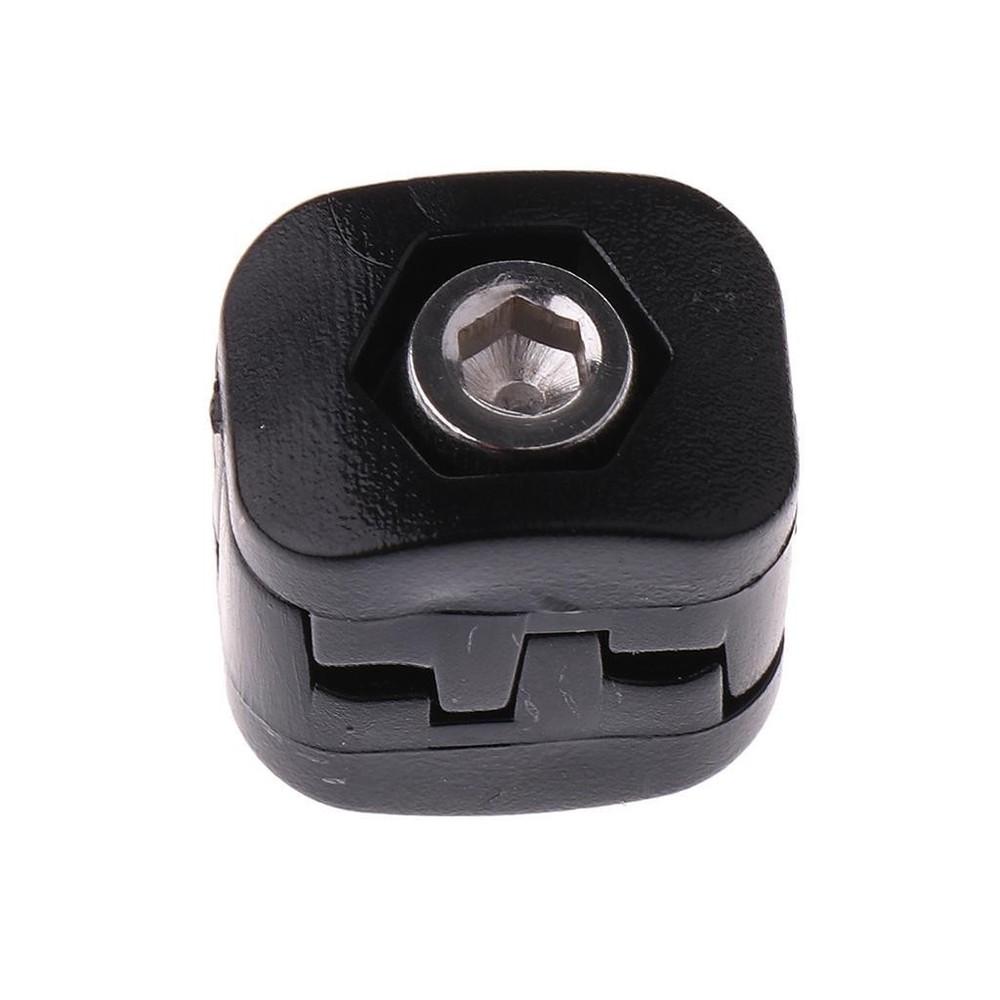 Bow Fall Away Arrow Rest Fastener Clips Archery Accessories