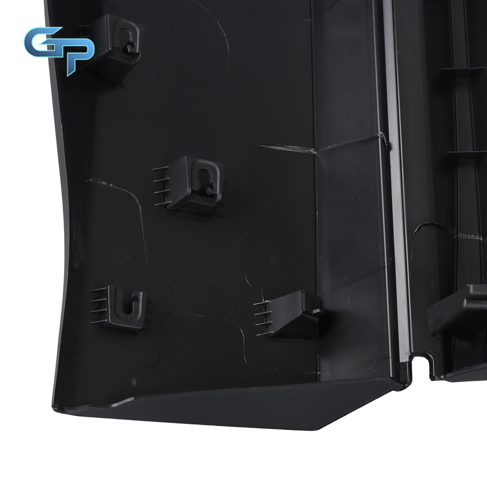 Rear Right Body Side Moulding For Toyota Grand Highlander 2024-2025 750750E190