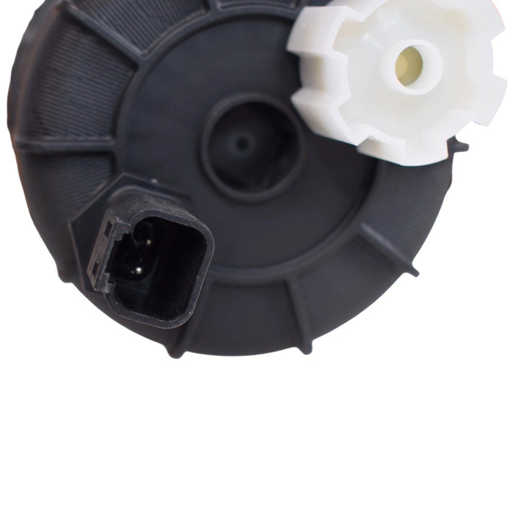 Filter Kit For Bobcat S450 S510 S530 S550 S570 T450 T630 T550 T590 T595