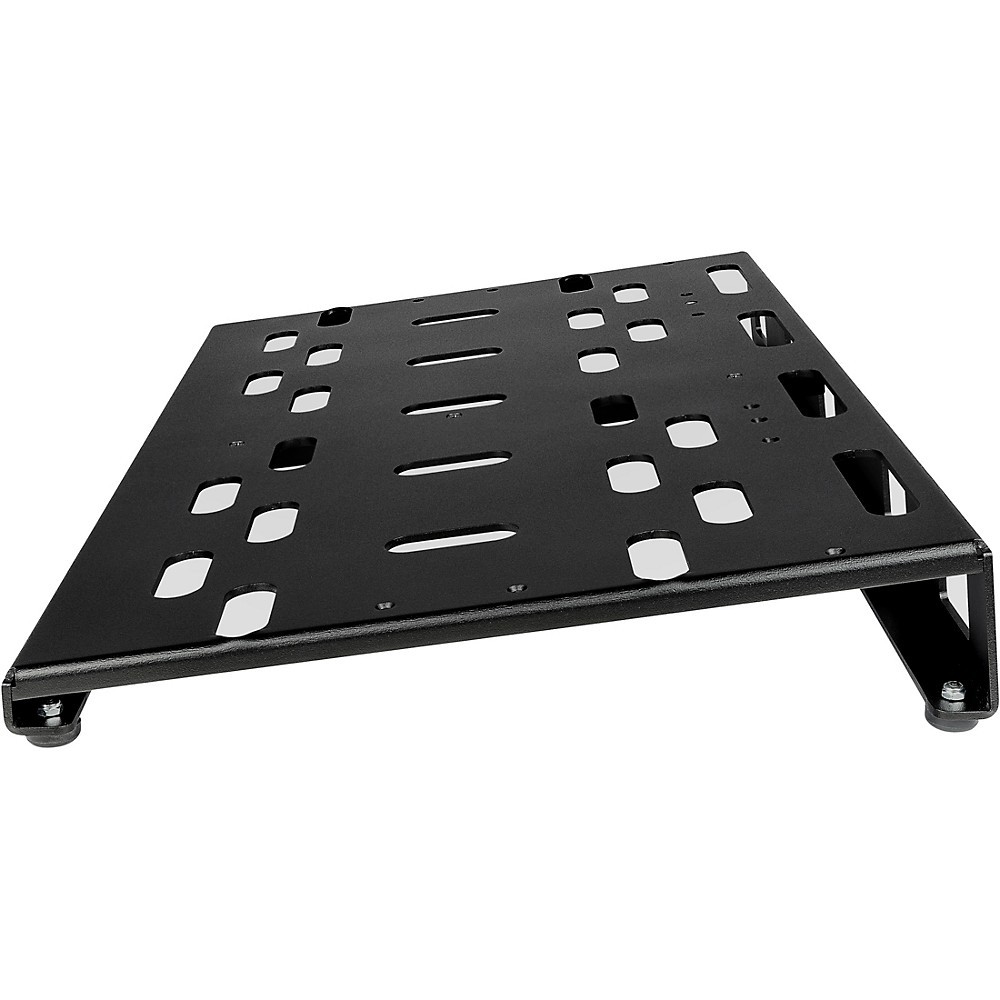 Voodoo Lab Dingbat Pedalboard Power Package with Pedal Power 3 PLUS Medium