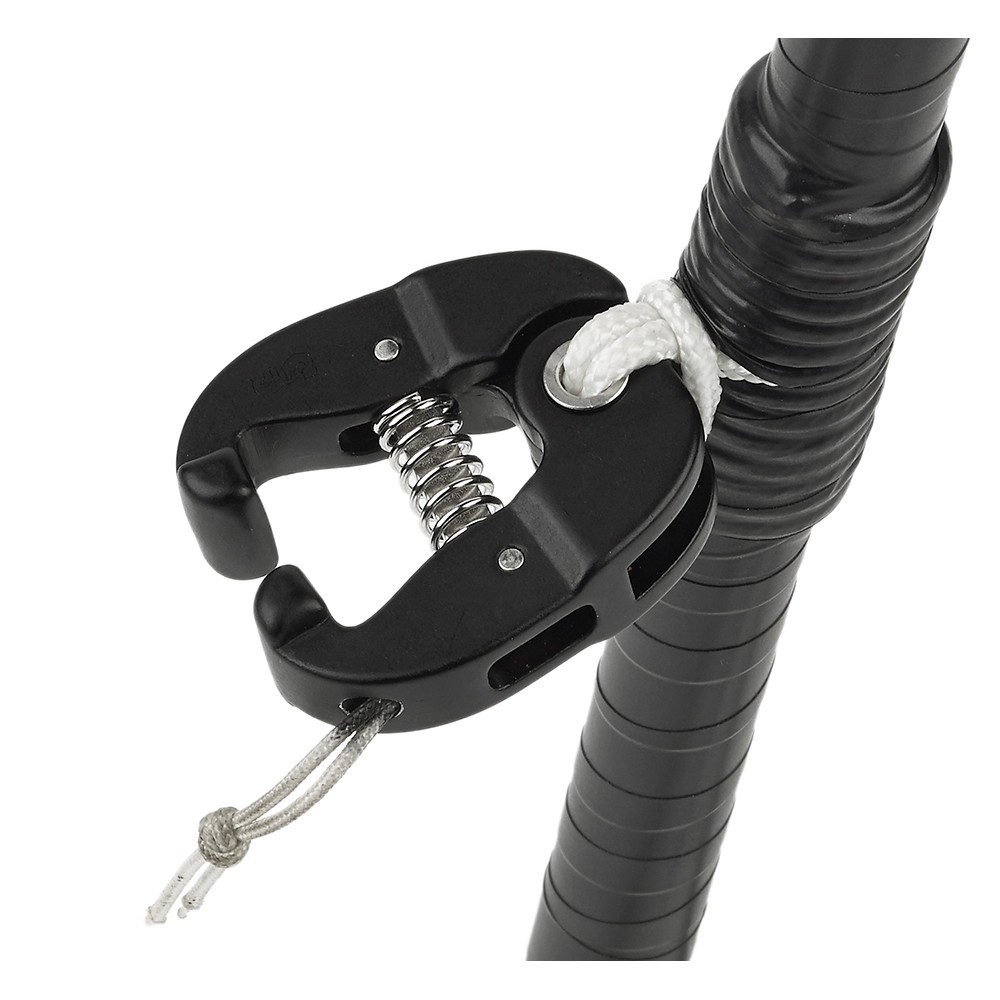 Schaefer Small Opening Pre-Feeder 45-06 UPC 740507905247