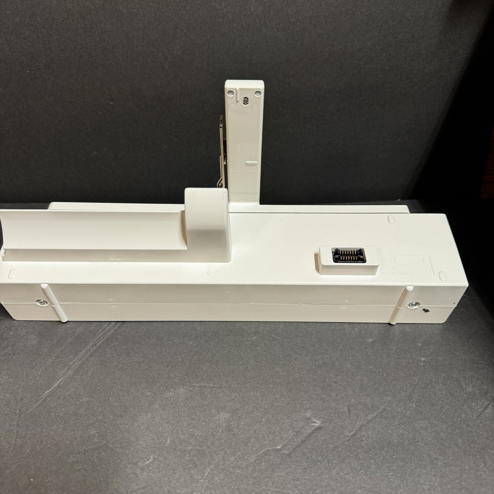 Pfaff Germany Creative Fantasy Sewing Machine Attachment RA-ST