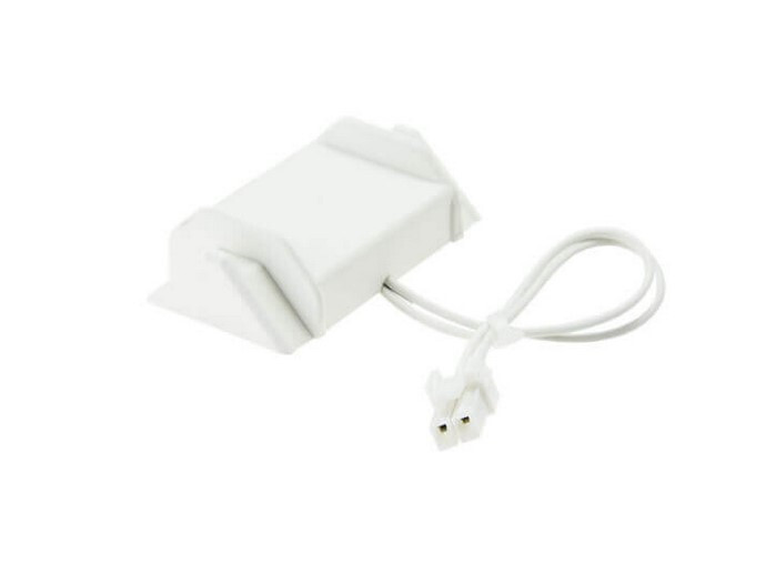 SP15228 | Rheem Thermistor Assembly (Bottom)