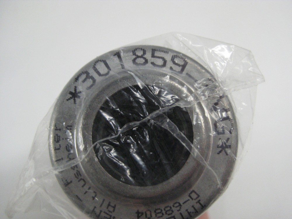 INTERNORMEN 301859 FILTER ELEMENT NSMP