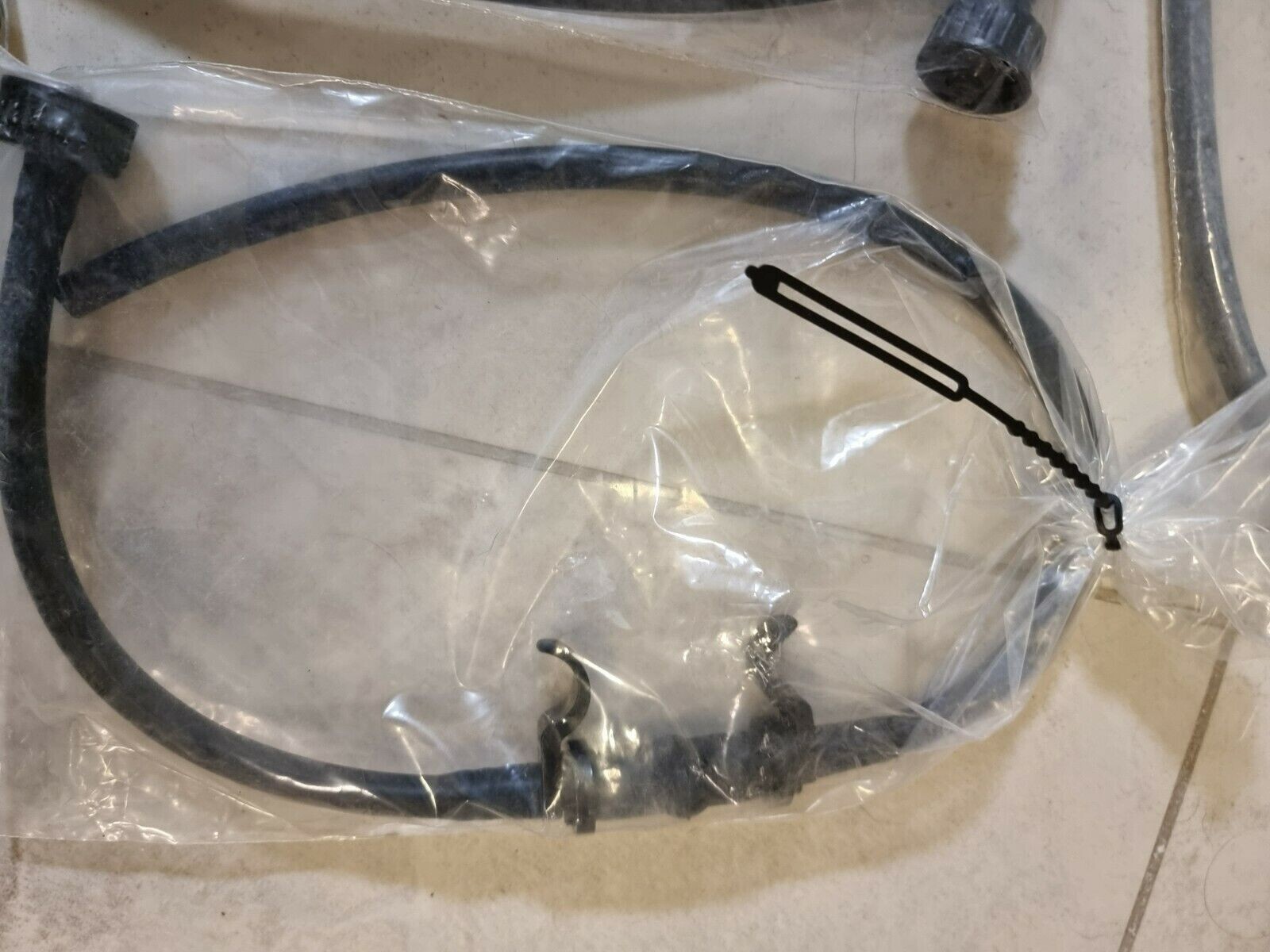 ✅ Israeli Gas Mask | Latex Rubber | Breathplay + Drinking Tube | Pissplay Kink