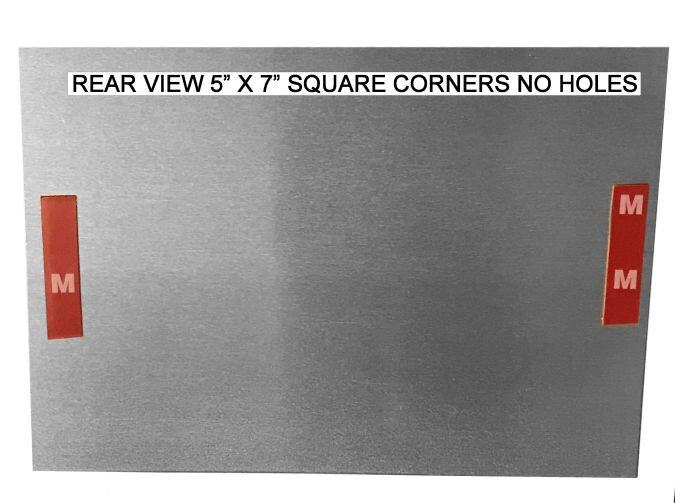 Sign Or Decal Beware Of Dogs Will Bite Security Attack Guard Warning Protected