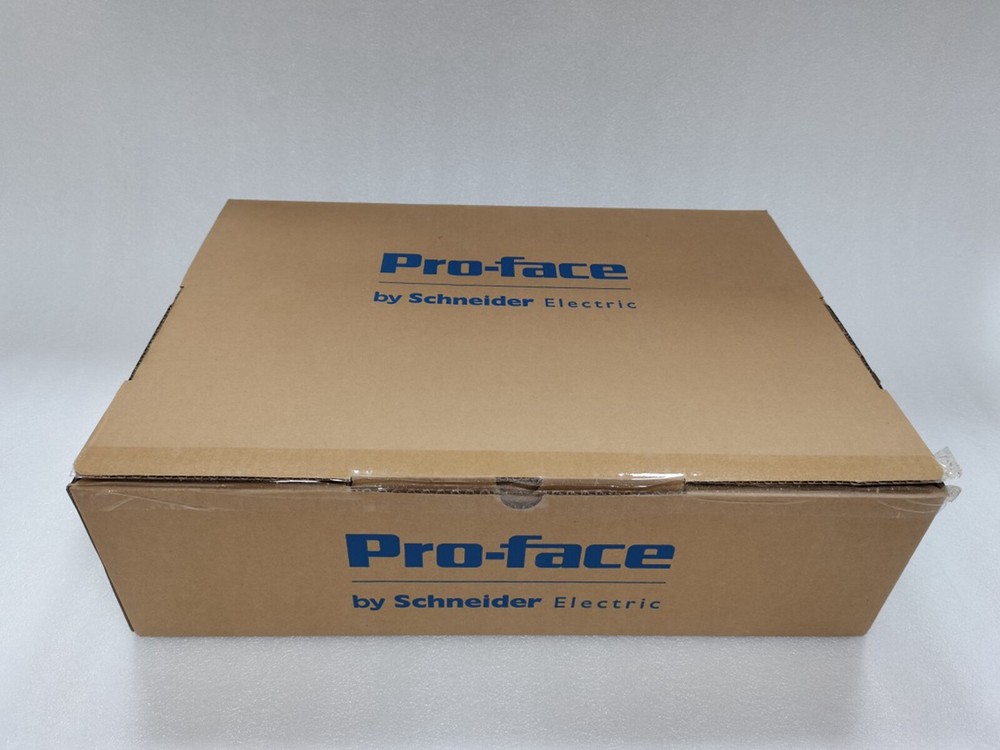 NEW Pro-face PFXSP5700TPD Touch Screen HMI