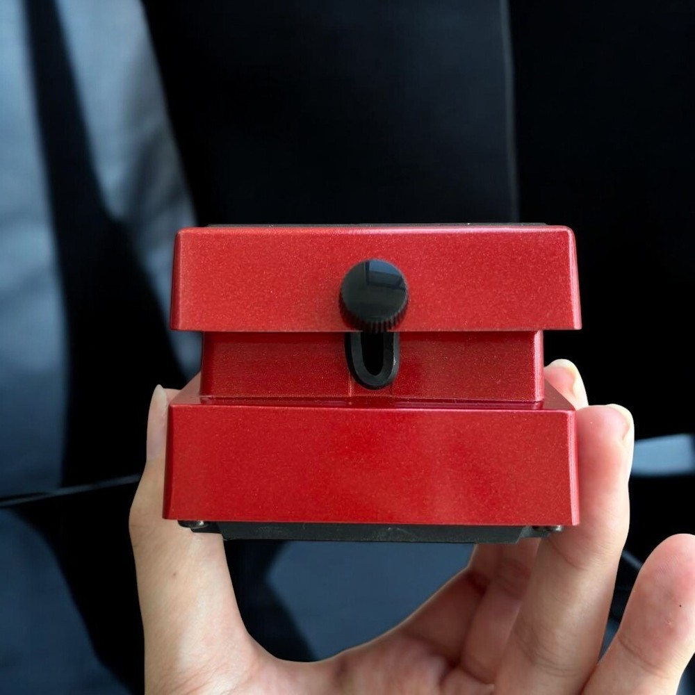 Boss RC-2 Loop Station Electric Guitar Effect Pedal