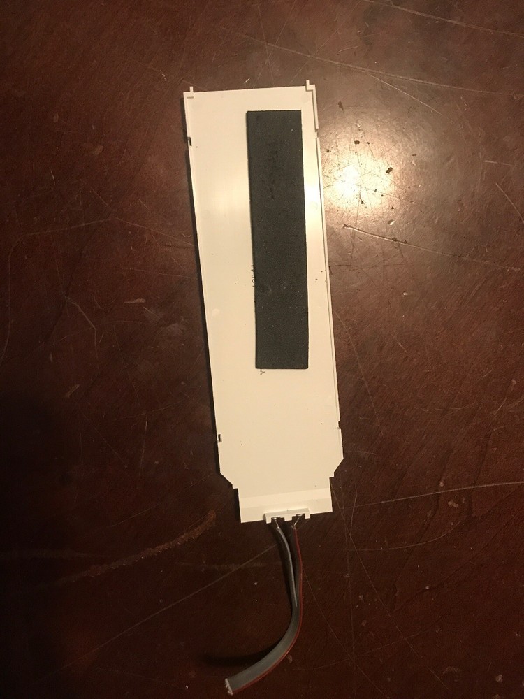 Yamaha PSR EW300 Screen Back Light