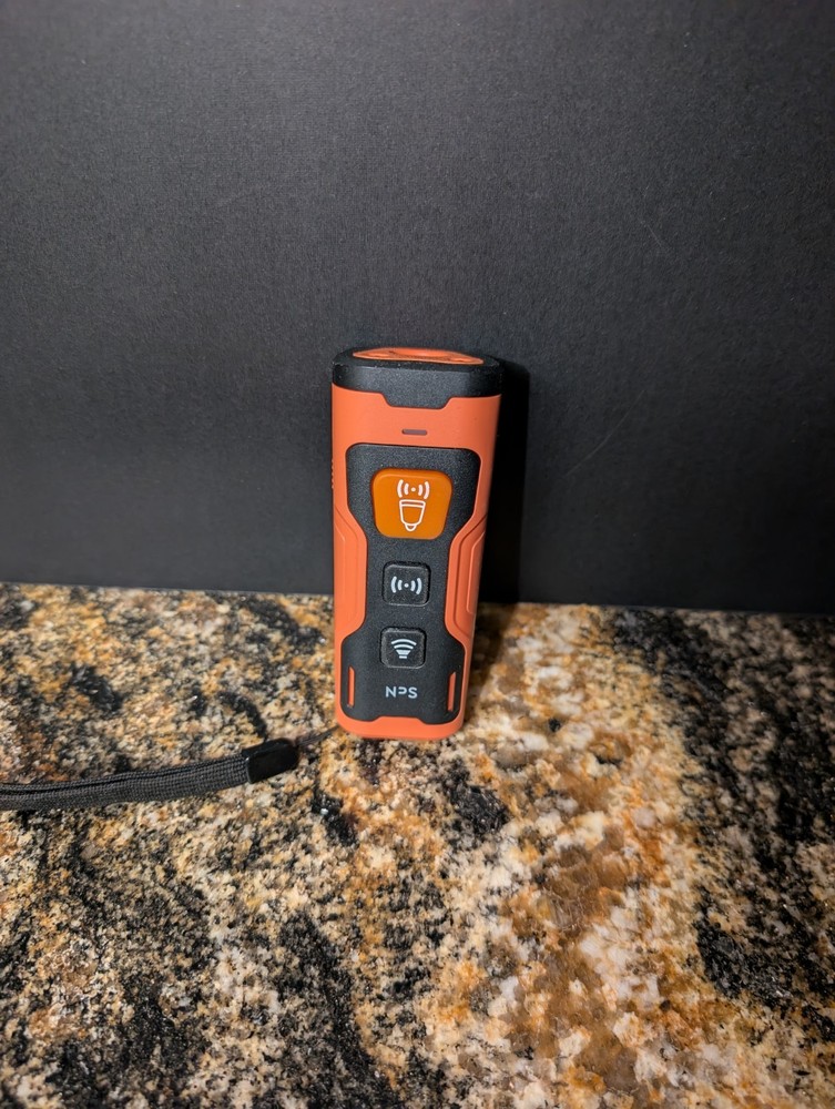 barking control device ultrasonic dog bark Tool