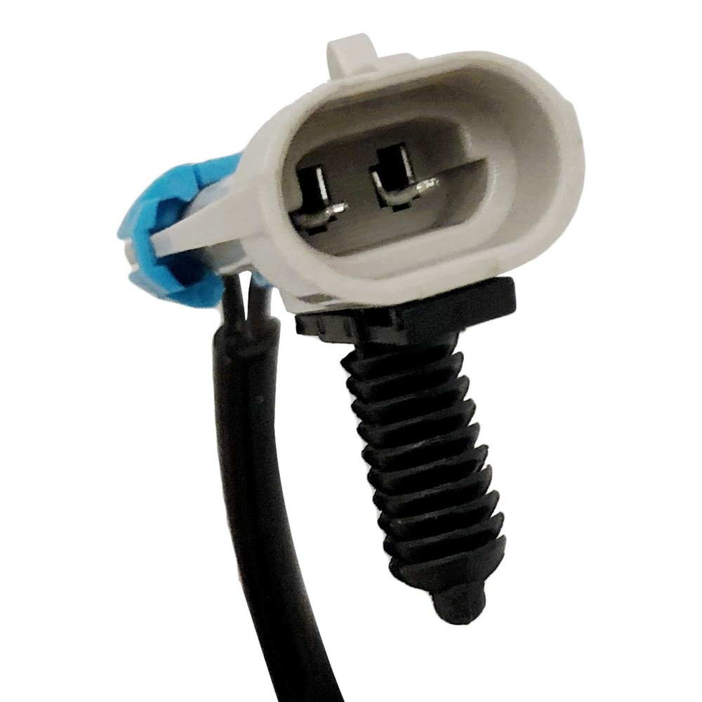 Front Left or Right Side ABS Wheel Speed Sensor for 1999 2000 2001 2002 2003 ...