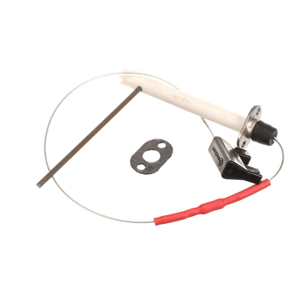 Rational 74.00.034S- Genuine OEM Replacement Part