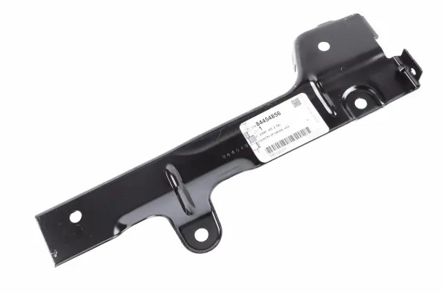 Genuine GM Driver Side Headlamp Bracket 84454856