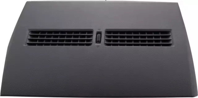 Genuine Nissan Instrument Panel Cover 68414-EL00A