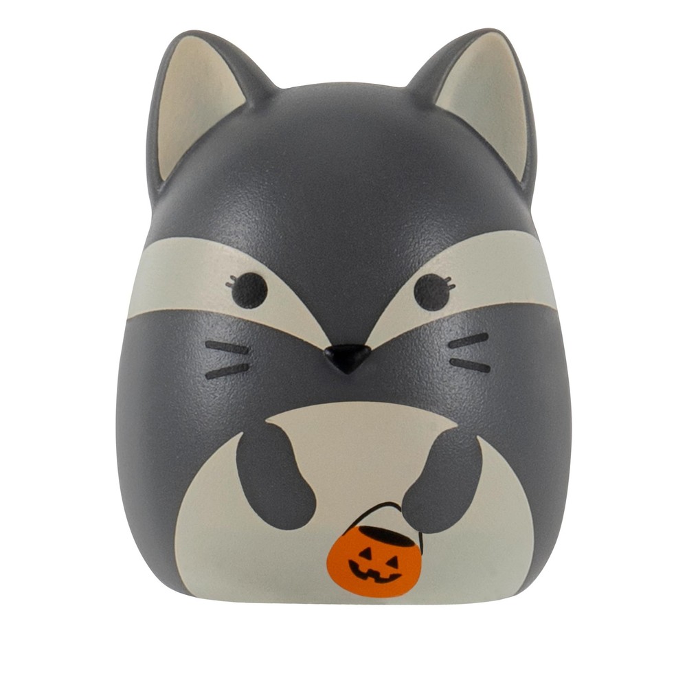 Halloween Countdown Calendar – Includes 13 Mini-Squish (Wave 3)