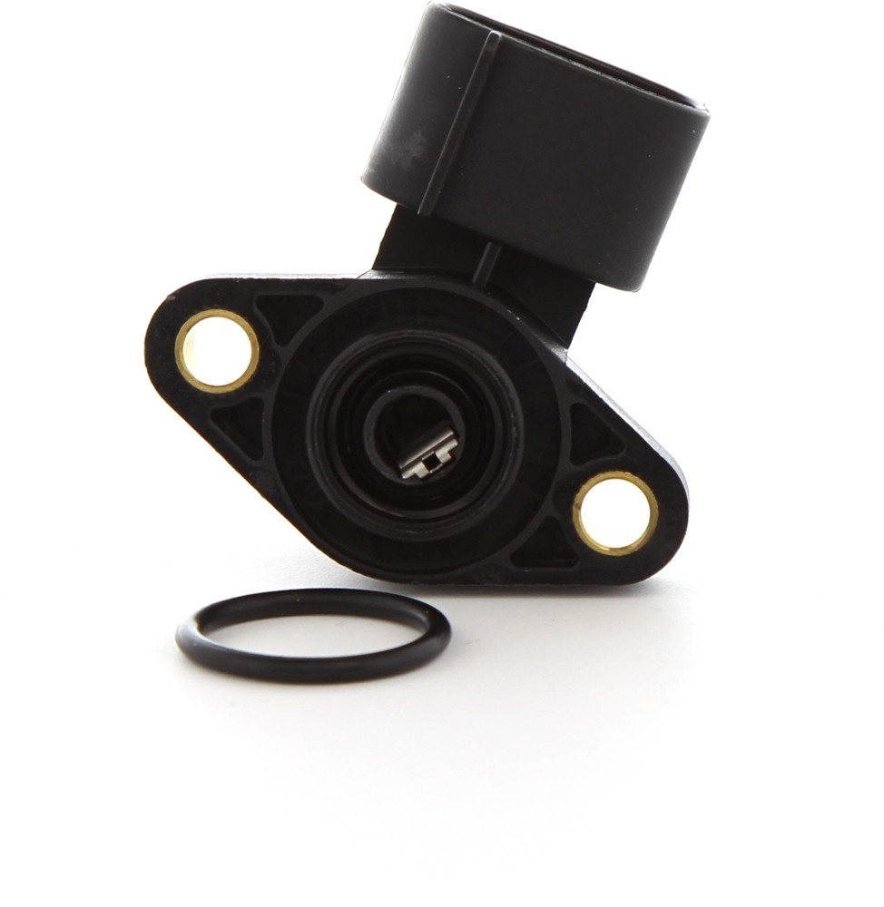 Wrench Rabbit Electronic Shift Sensor for 2002-2013 Honda TRX250TE FourTrax