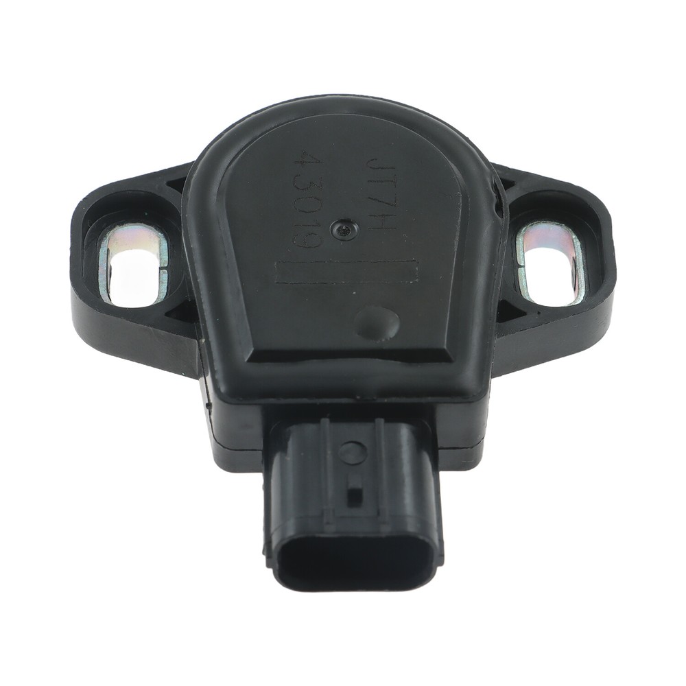 Throttle Position Sensor TPS Replacement for Honda CBR600RR 2003-2023
