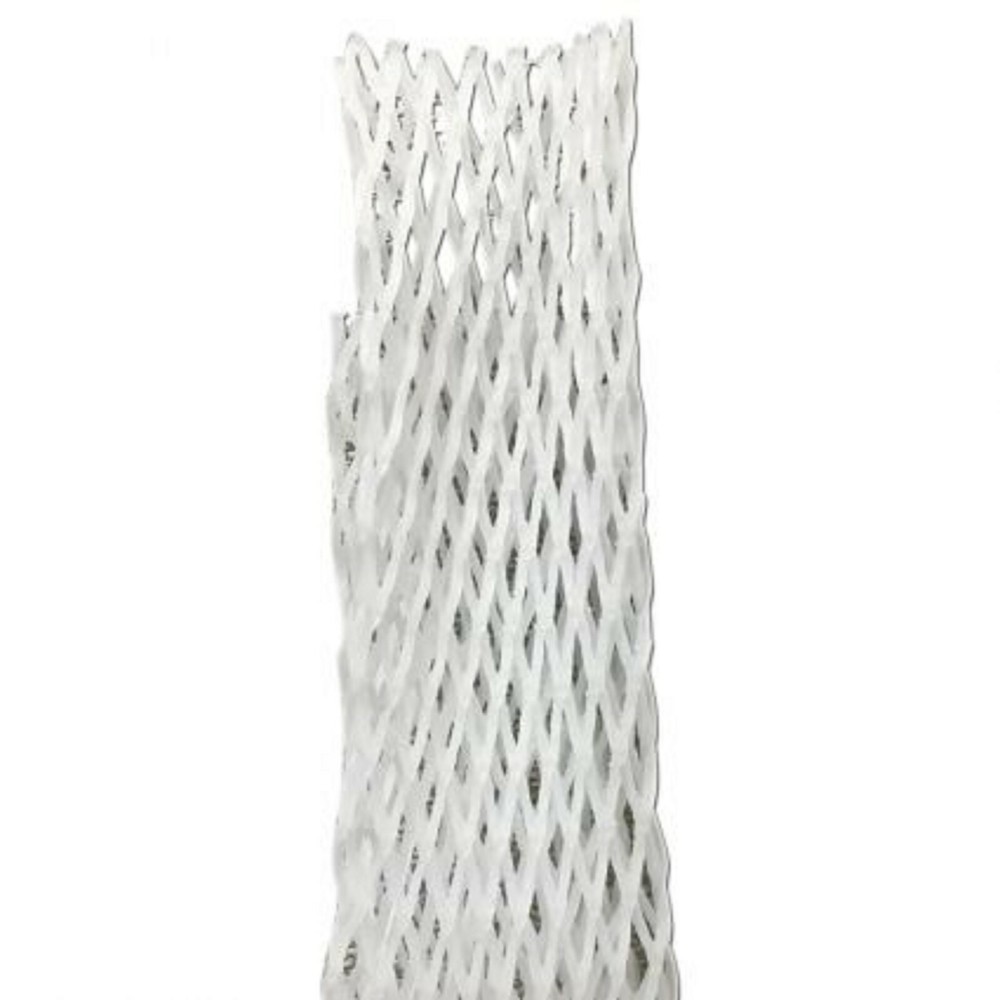 Replacement Hose Protector Net for Zodiac G3 Swimming Pool Cleaner