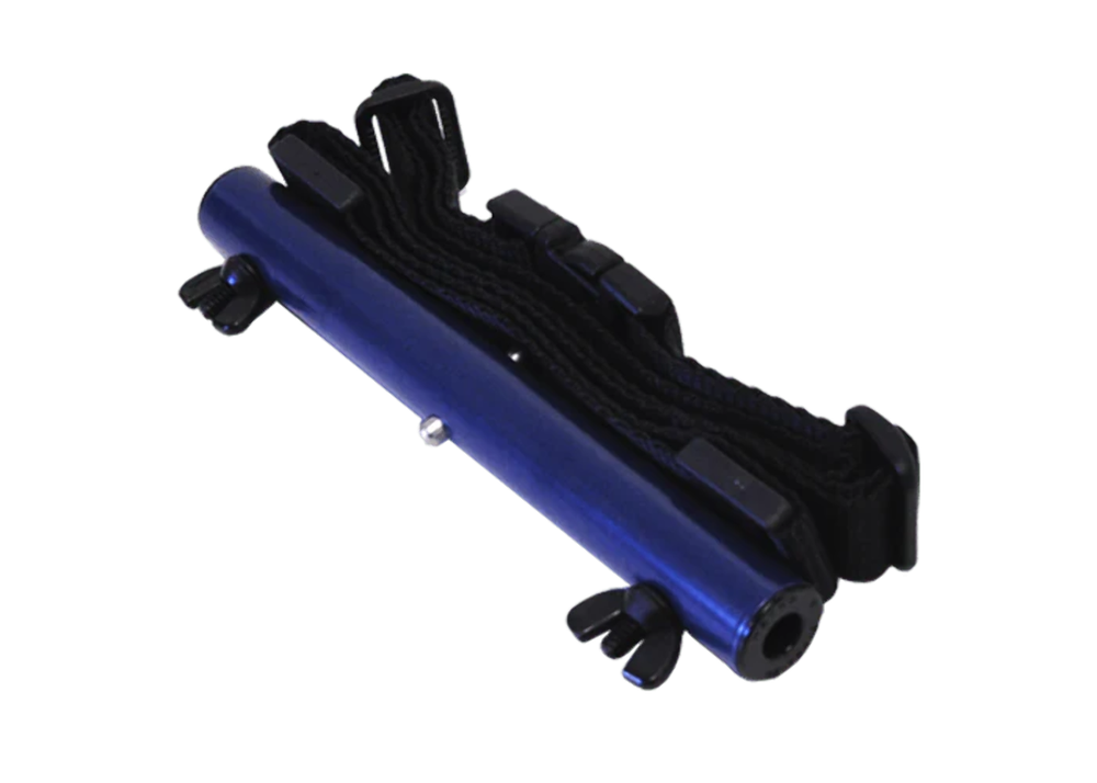 Minelab Hip Mount Kit For Excalibur II