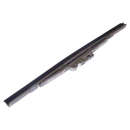 Jeep Willys wiper blade NEW 9 inch single