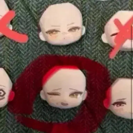 Wagyu Beef Payment Page