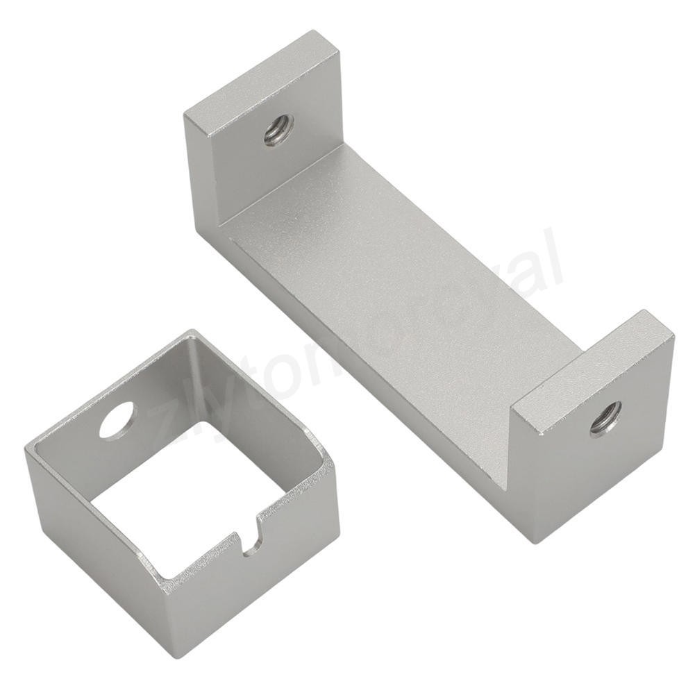 For T-jets, AFX Pancake Chassis and Ho Slot Car Wheel And Gear Press , Aluminium