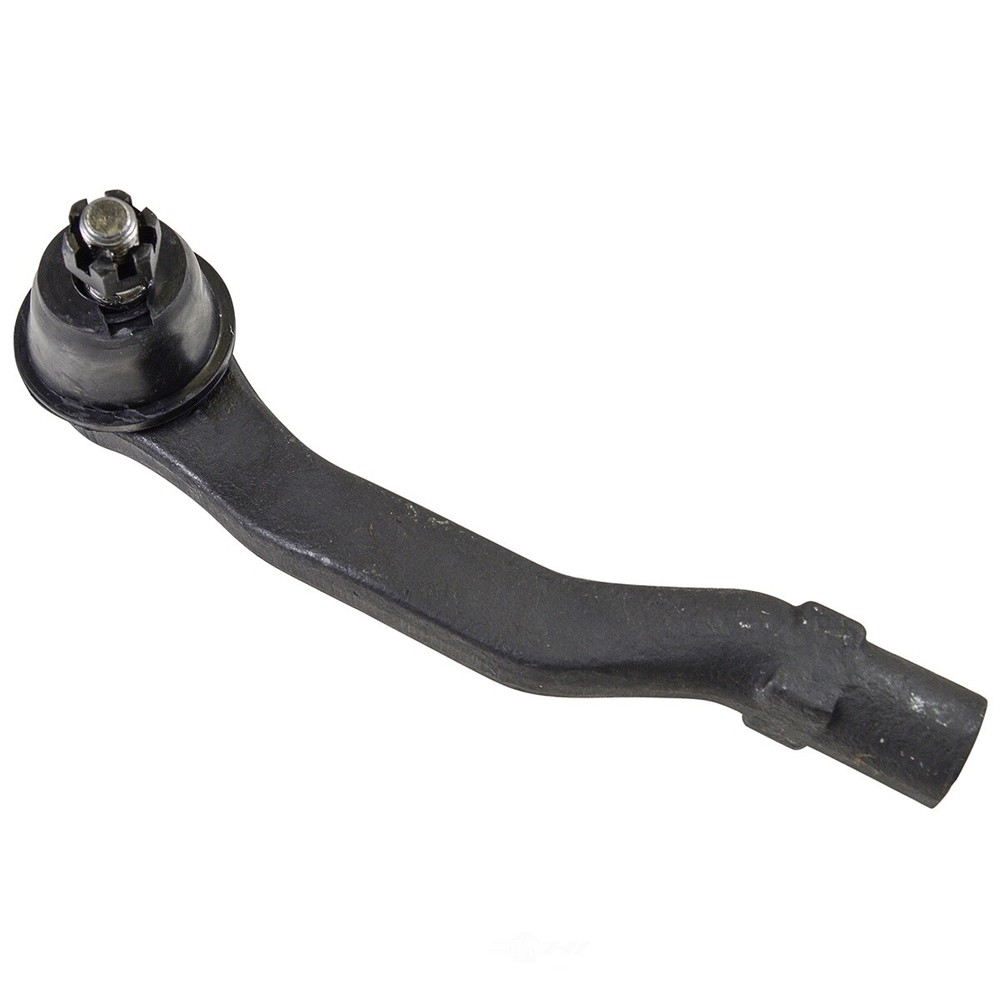 Suspension Kit-LS TRQ PSA58701