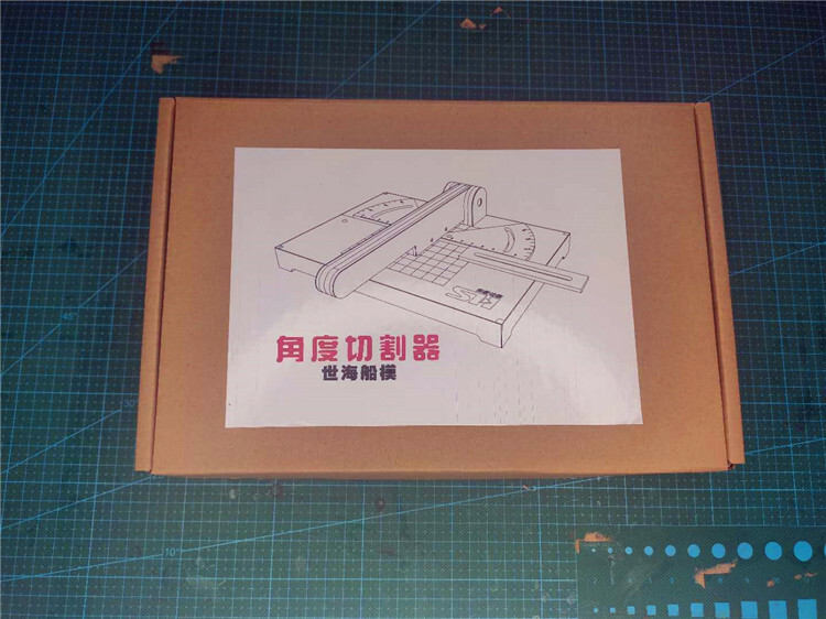 Angle Cutter Tools Wooden Model Ship Tools Model Tool