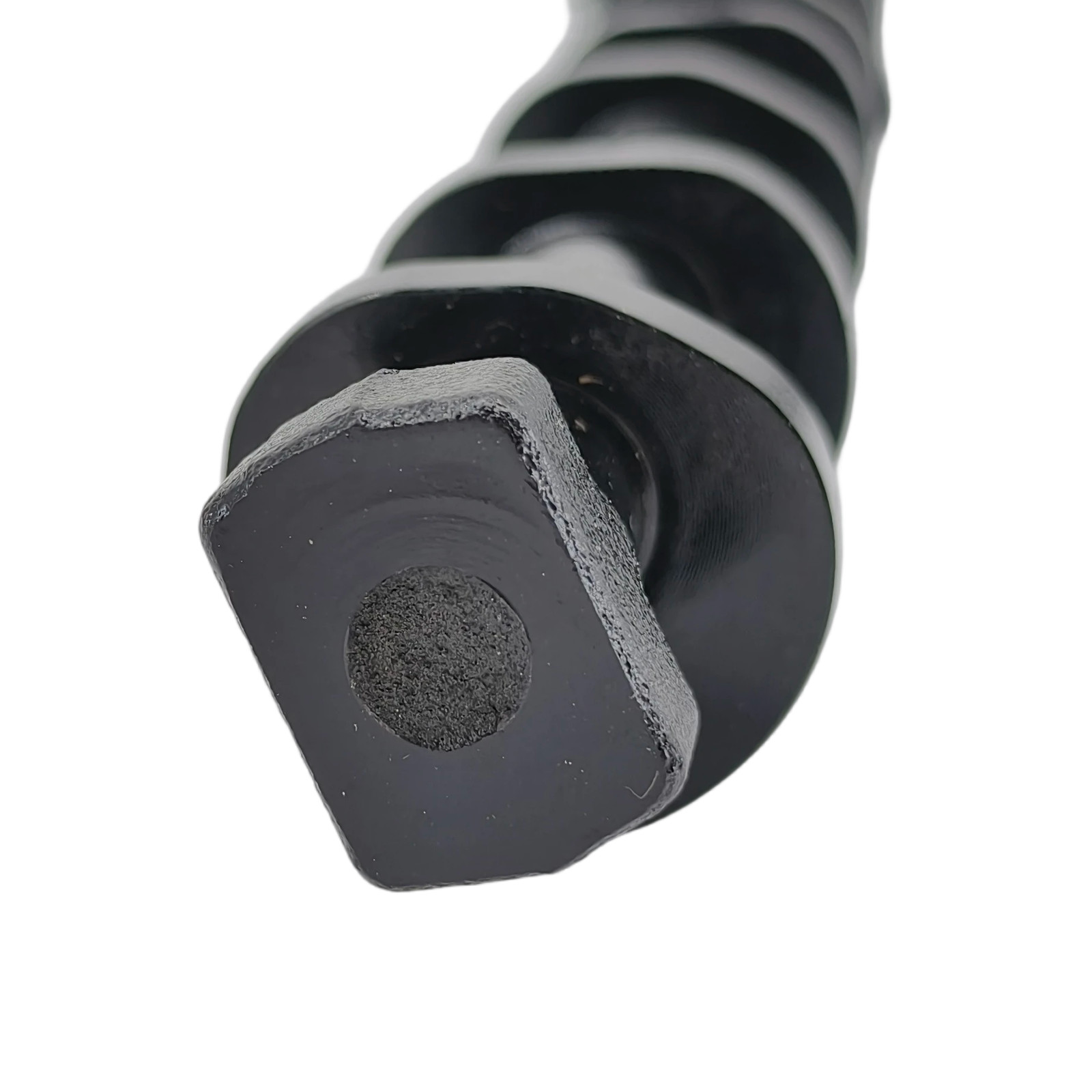 11377589883 Valvetronic Eccentric Shaft For BMW 135i 335i 435i X1 X3 X5 N55 3.0L