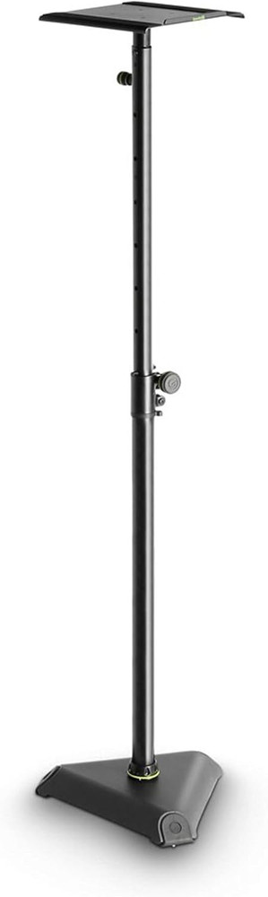 Transport Bag, BLACK (SP3202VT)
