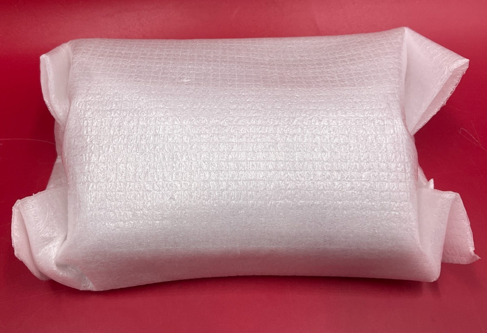 Elo NFC/RFID Reader (Touchcomputer X2/X3) E001004 ✨🔥✨NEW!! SEALED INSIDE!!✨🔥✨