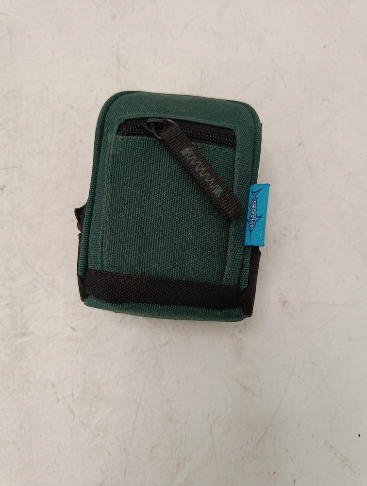 Kodak EasyShare CX7220 Digital Camera Siver (Untested)