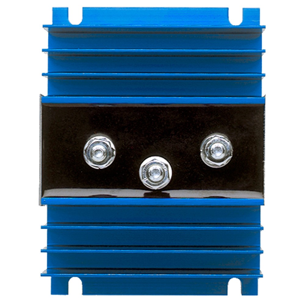 Newmar APS-70 Automatic Power Selector - 70A APS-70 UPC