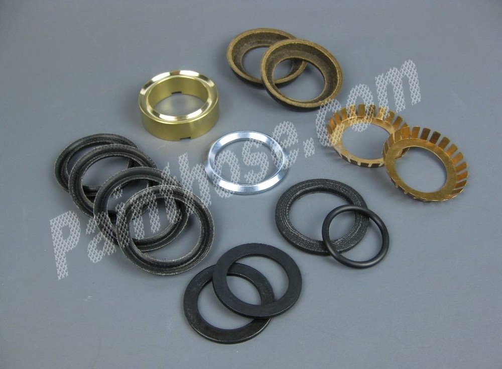 SVI 206924 Repair Kit