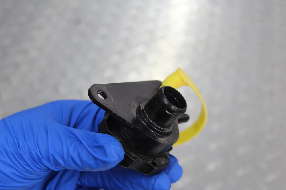 2008 SUZUKI BOULEVARD M50 RADIATOR CAP