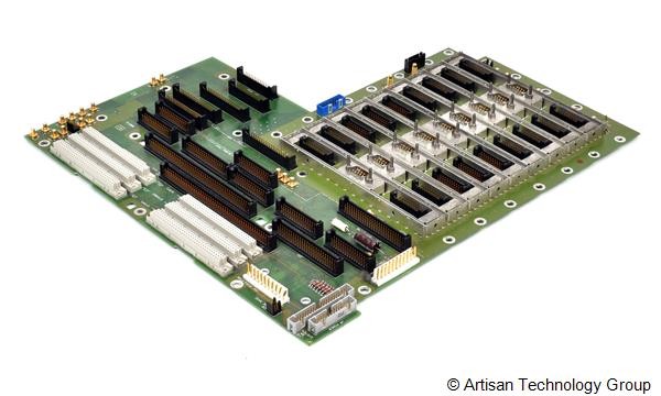 HP 08922-60226 Main Board