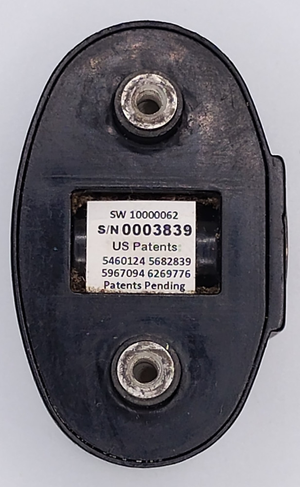 Pet Stop Receiver With Flash Alert