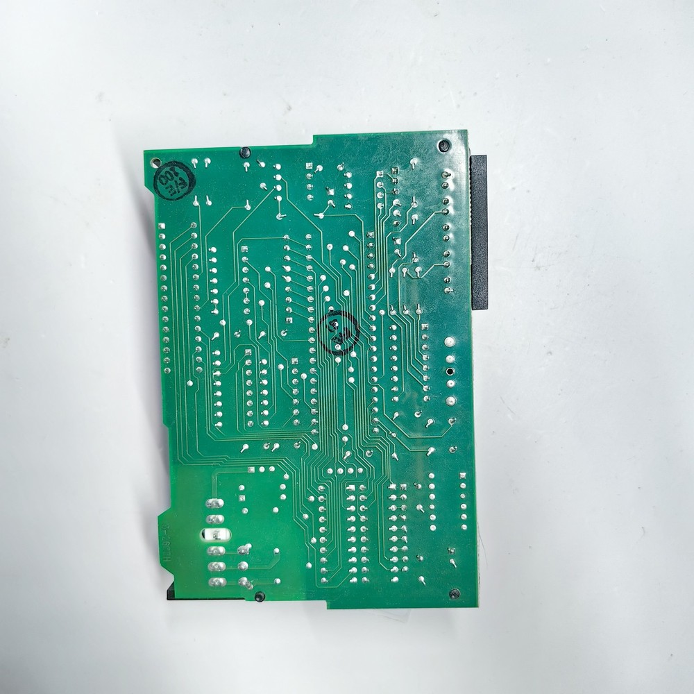 Fireye MEP100 Programmer Module