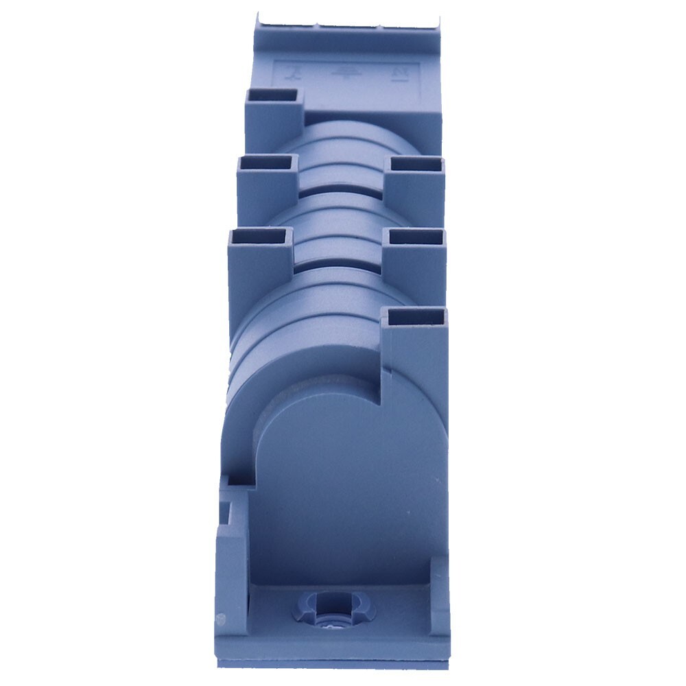 Snap Supply W10110486 Range Spark Module Replacement for Whirlpool