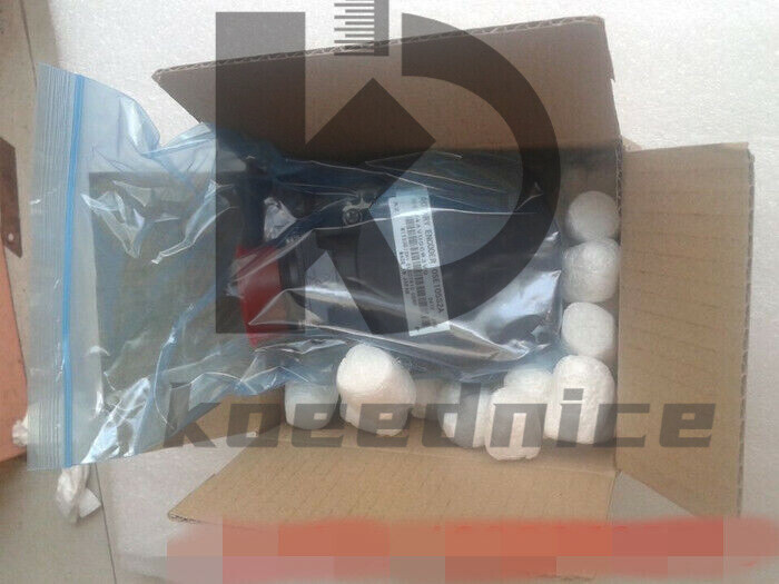 1PCS New MITSUBISHI OSE105S2A ENCODER OSE105S2A