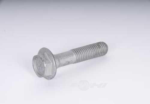 Automatic Transmission Torque Converter Housing Bolt