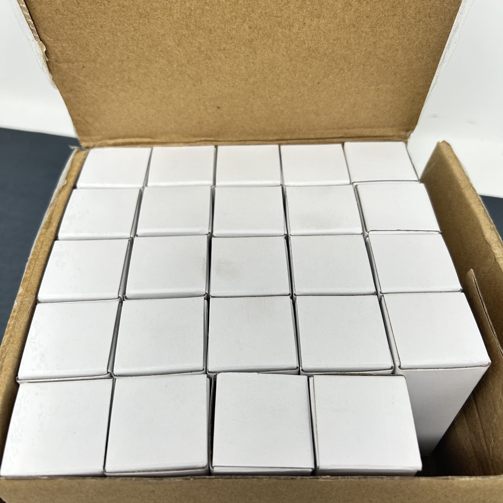 HONEYWELL LER00750TBMNKAAS01 INDUSTRIAL PRESSURE SENSOR SWITCH 2-PIN LE SERIES